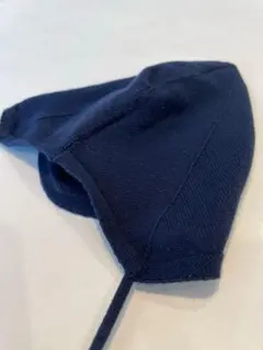 Item thumbnail for item fce90ce8-3eea-4b6f-b816-8ed773477603