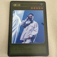 2026年最新】aklo zornの人気アイテム - メルカリ