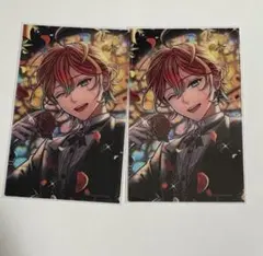 あくねこ　悪魔執事と黒い猫　クリカ　テディ