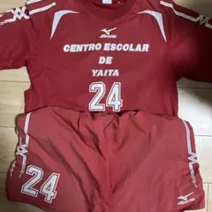 激レア矢板中央ユニホーム 激レア矢板中央ユニホーム