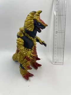 2025年最新】ウルトラマンソフビ中国の人気アイテム - メルカリ