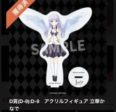 立華かなで様 リクエスト 2点 まとめ商品 わちゃ様 リクエスト 3点 まとめ商品 - メルカリ