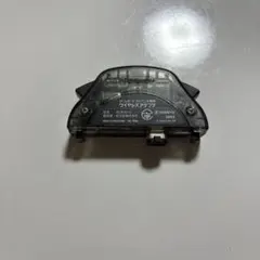 ゲームボーイアドバンス専用 ワイヤレスアダプタ