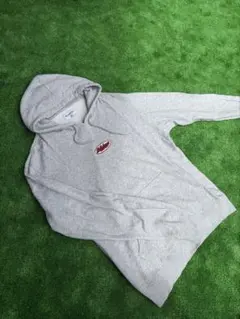 Item thumbnail for item 7b80cb5d-249f-4018-9700-cc3e361dea39