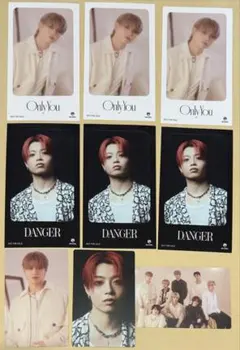 MAZZEL OnlyYou RYUKI