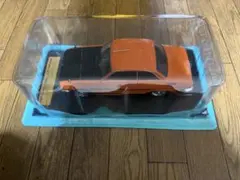 アシェット いすゞ ベレット 1/18 - メルカリ