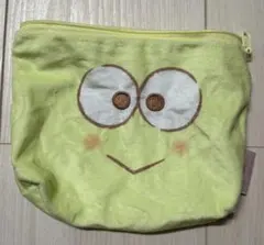 サンリオキャラクターズ