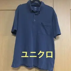 xl ポロシャツ