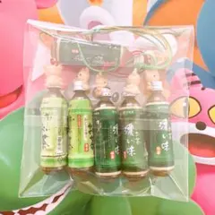 2025年最新】おーいお茶リラックマの人気アイテム - メルカリ