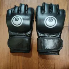 Item thumbnail for item bfba0968-1481-4a0c-9ce6-8f31c99fc57e