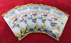 Item thumbnail for item 324d0794-2a4f-482d-a2c7-5ba5d813f6b8