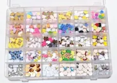 Ⓜ︎a⭐︎様 リクエスト 3点 まとめ商品