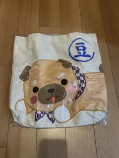 けいまる様 専用