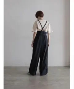 journal standard luxe Annas SPT オールインワン - メルカリ