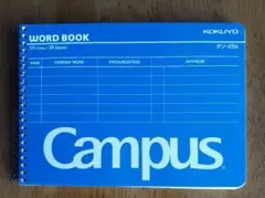 Item thumbnail for item 16710a43-ee18-4d22-bbaa-9b26ea68957f