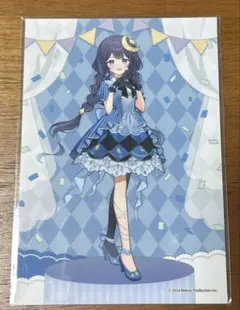 ミリプロ Vtuber
