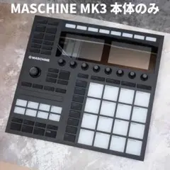 2025年最新】トランスファーIDの人気アイテム - メルカリ