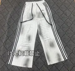 2025年最新】yori sport パンツの人気アイテム - メルカリ