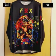 Item thumbnail for item 9fb0399b-9133-40df-92c6-214b0174c792