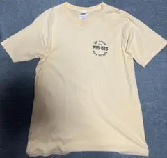 GILDAN 101st Annual Pig Gig Tシャツ Lのサムネイル