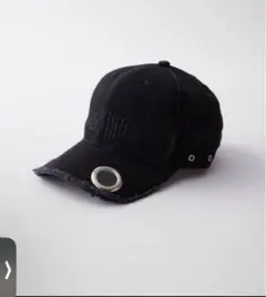 2025年最新】grancy キャップの人気アイテム - メルカリ