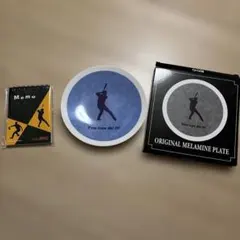 Item thumbnail for item 6b6a184f-18c0-4a06-8185-e2674b861019