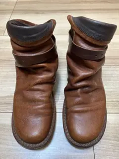 2025年最新】38 トリッペンの人気アイテム - メルカリ