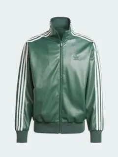 2025年最新】adidas メンズ レザージャケット・ライダースの人気