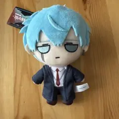 マッシュル　ランス　クラウン