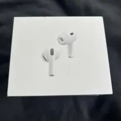 2026年最新】airpodspro3の人気アイテム - メルカリ