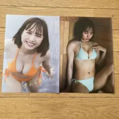 新谷真由さんサイン入りパネル 2025年最新】新谷真由 チェキの人気アイテム - メルカリ