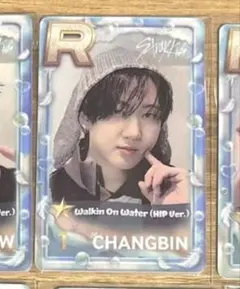 2025年最新】super star jypの人気アイテム - メルカリ