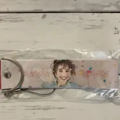 ももいろクローバーZ ペンライト 11本セット 百田夏菜子 ギガライト ももいろクローバーZ ペンライト 11本セット 百田夏菜子 ギガライト