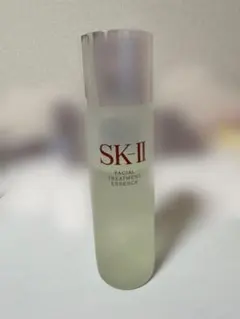 おまけ付き♪SKⅡ フェイシャルトリートメントエッセンス 230ml