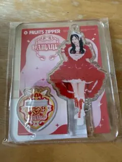 2025年最新】月足天音の人気アイテム - メルカリ