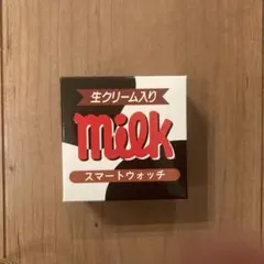 Item thumbnail for item 0136bdd4-62c9-49f6-a7d1-9d633bd377ba