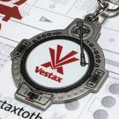 2025年最新】vestax QFOの人気アイテム - メルカリ