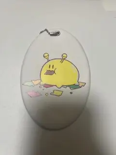 2025年最新】ごんかね 限界の人気アイテム - メルカリ