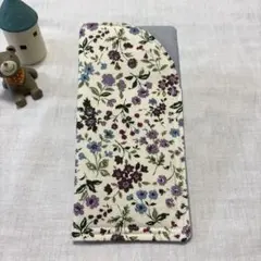 メガネケース ファッション小物