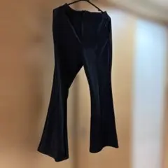 ズボン スラックス