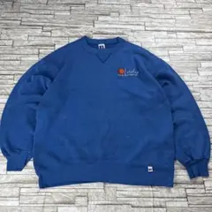 フェード スウェット