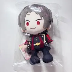 セガ ラッキーくじ ディズニーヴィランズ フロロー ぬいぐるみ - メルカリ