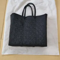 2025年最新】レトラ メルカドバッグ mの人気アイテム - メルカリ