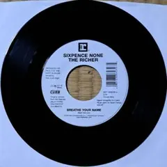 2025年最新】Sixpence None the Richer レコードの人気アイテム