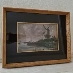 絵画