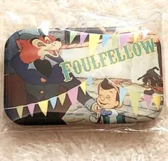 【最終価格】ユニベアシティ ボンゴレ ファウルフェロー 正直ジョン 最終価格】ユニベアシティ ボンゴレ ファウルフェロー 正直ジョン