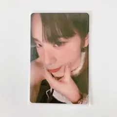 2025年最新】xlov ハルの人気アイテム - メルカリ