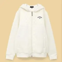 やっちゃん様ご専用でございます。