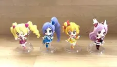 Final1027ken様 リクエスト 2点 まとめ商品