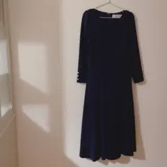 Item thumbnail for item 2fd4e164-13b7-433e-a937-c3331546e1ae